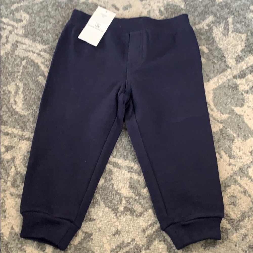 Ralph Lauren - Sweatpants